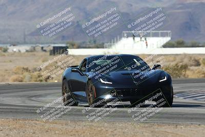 media/Nov-23-2025-Speed Ventures (Sun) [[88f20b6e61]]/6-Yellow Group/Session 1 (Turn 4)/